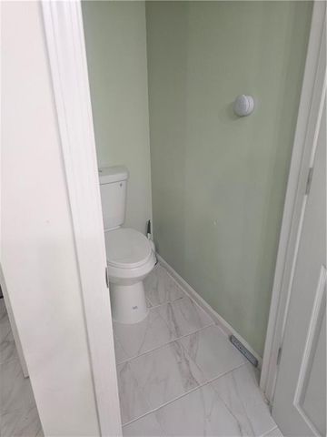 2260 Eagle Nest Bluff, Lawrenceville, GA 30044