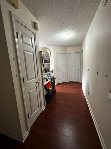 2260 Eagle Nest Bluff, Lawrenceville, GA 30044