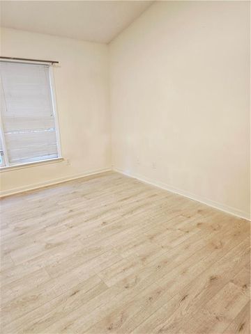 2260 Eagle Nest Bluff, Lawrenceville, GA 30044