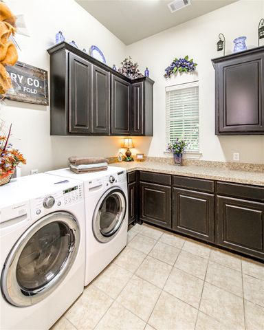 112 Aransas Drive, Irving, TX 75039