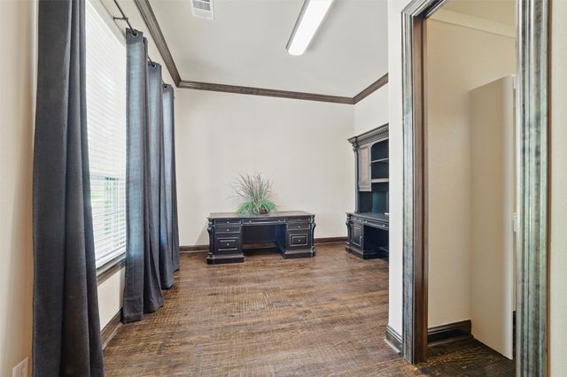 112 Aransas Drive, Irving, TX 75039