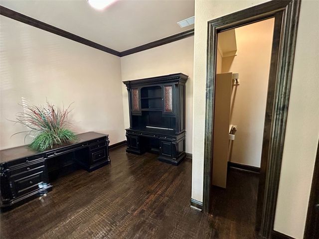 112 Aransas Drive, Irving, TX 75039