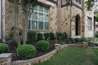 112 Aransas Drive, Irving, TX 75039