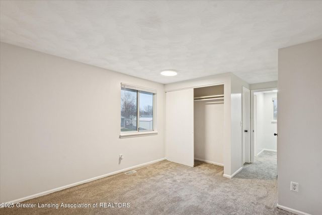 218 Raritan Road, Lansing, MI 48911