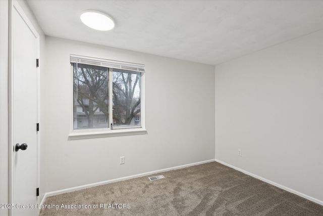 218 Raritan Road, Lansing, MI 48911