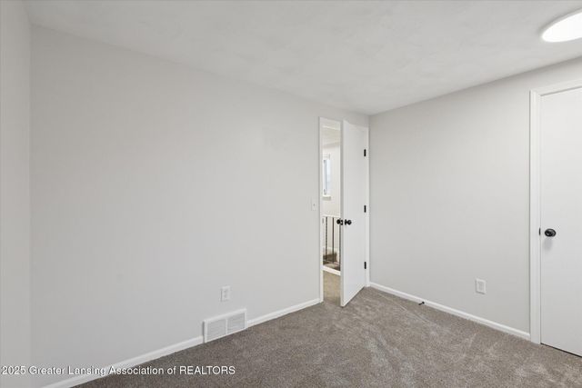 218 Raritan Road, Lansing, MI 48911