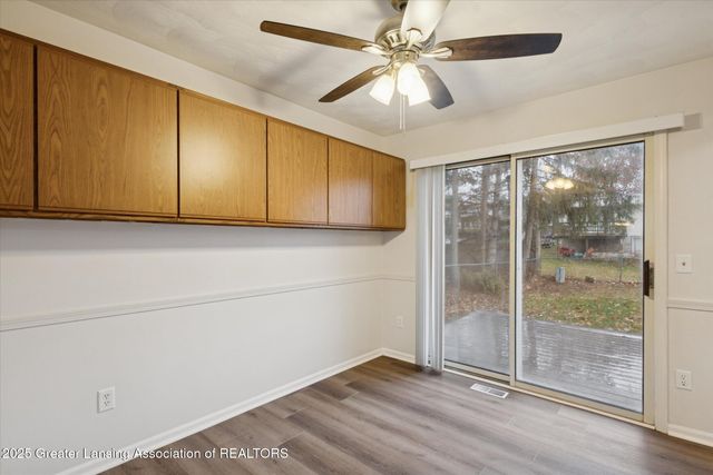 218 Raritan Road, Lansing, MI 48911