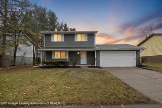 218 Raritan Road, Lansing, MI 48911