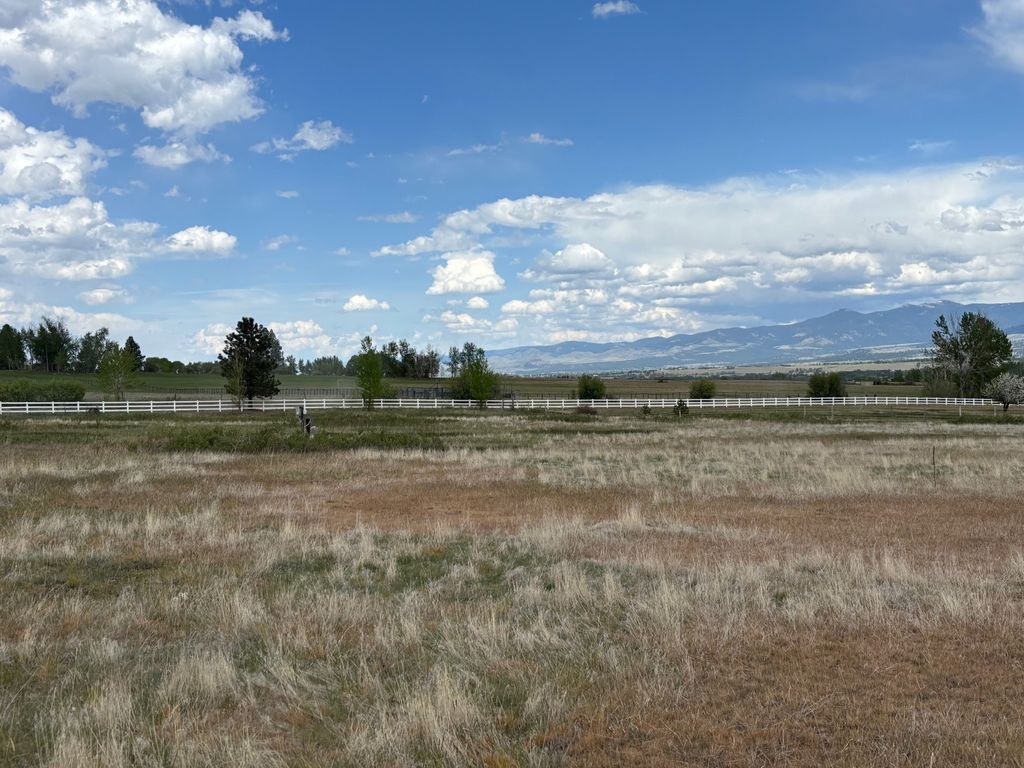 257 N Gold Creek Loop, Hamilton, MT 59840 photo 10