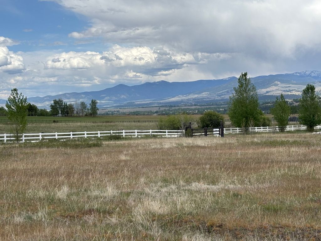 257 N Gold Creek Loop, Hamilton, MT 59840 photo 4