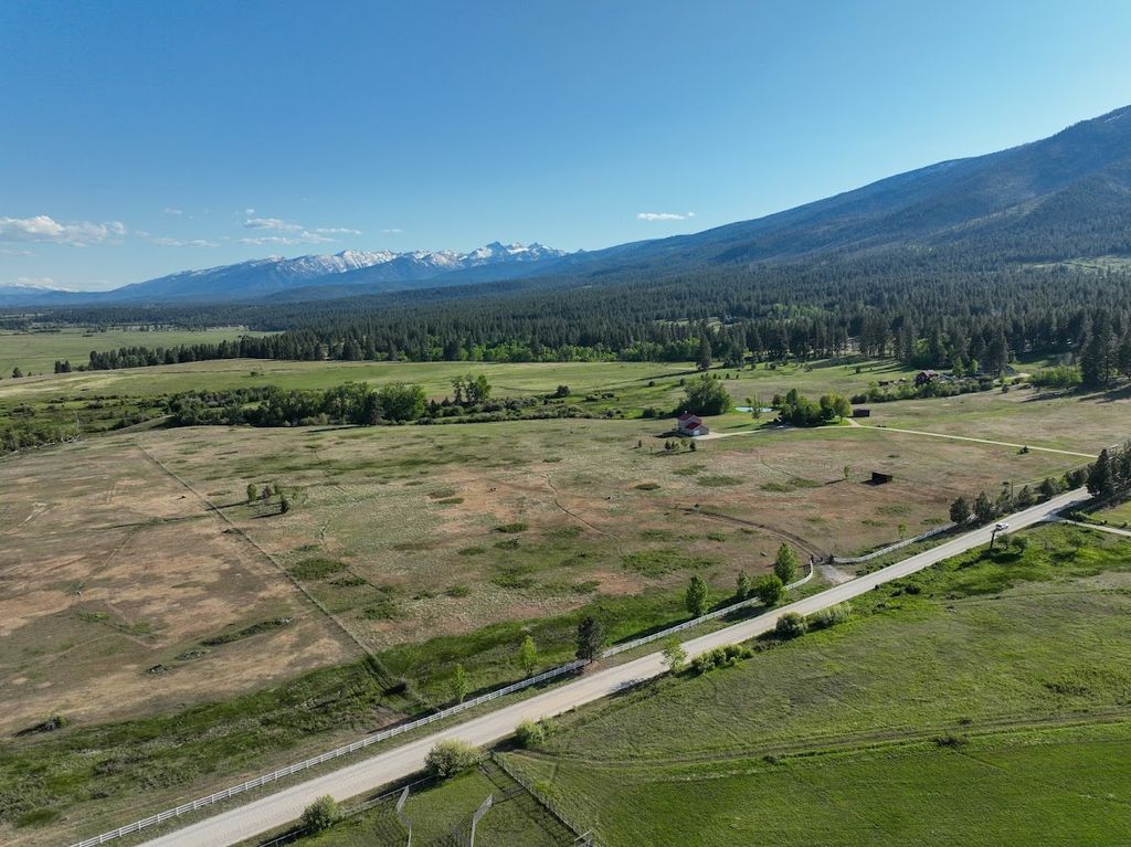 257 N Gold Creek Loop, Hamilton, MT 59840 photo 6