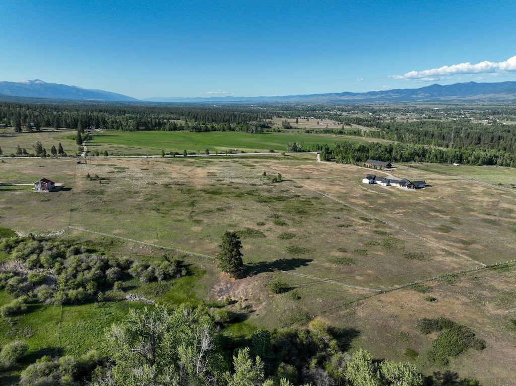 257 N Gold Creek Loop, Hamilton, MT 59840 photo 7