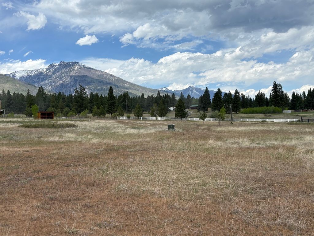 257 N Gold Creek Loop, Hamilton, MT 59840 photo 8