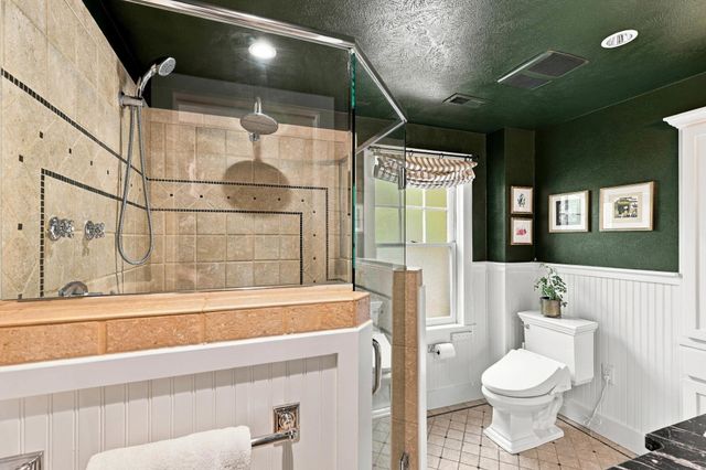 417 W Shoshone Pl, Spokane, WA 99203