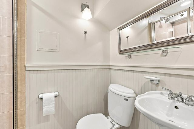 417 W Shoshone Pl, Spokane, WA 99203