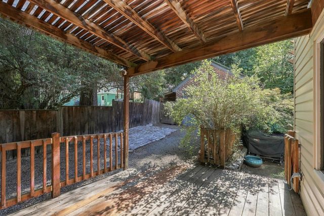 417 W Shoshone Pl, Spokane, WA 99203