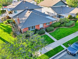 1758 N Widdows, Orange, CA 92865