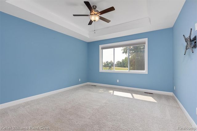 2100 Shane Court, Oxford, MI 48370