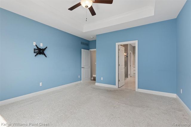 2100 Shane Court, Oxford, MI 48370