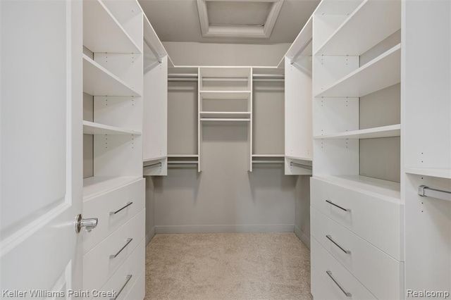 2100 Shane Court, Oxford, MI 48370