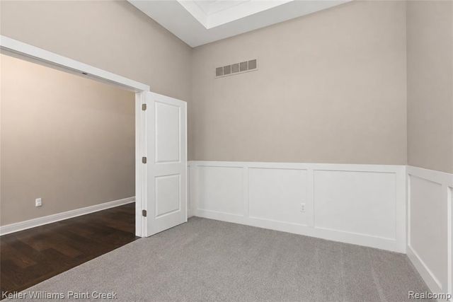 2100 Shane Court, Oxford, MI 48370