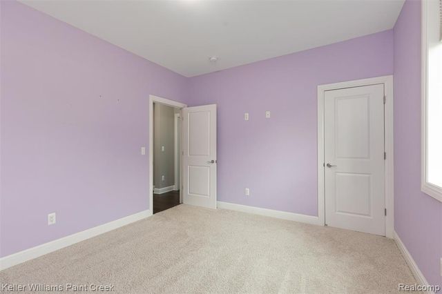 2100 Shane Court, Oxford, MI 48370