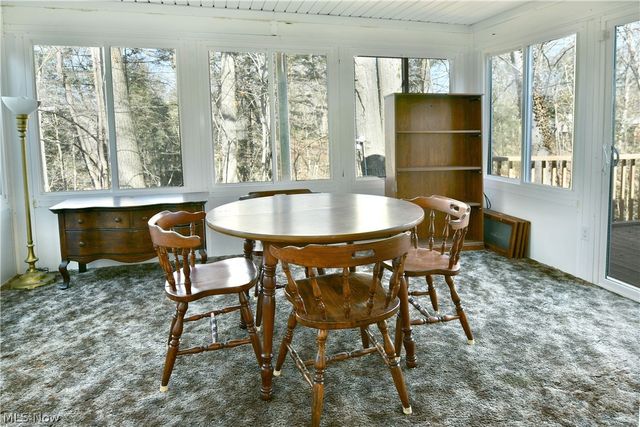 9 Hillside Drive, Girard, OH 44420