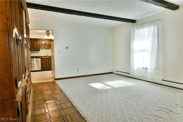 9 Hillside Drive, Girard, OH 44420