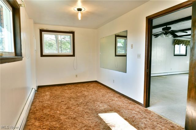 9 Hillside Drive, Girard, OH 44420