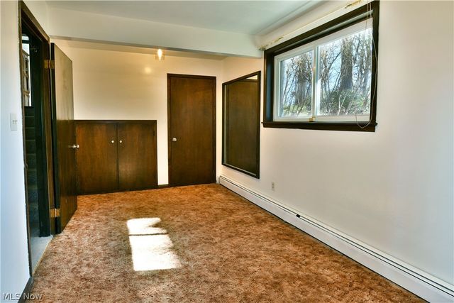 9 Hillside Drive, Girard, OH 44420