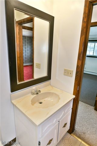 9 Hillside Drive, Girard, OH 44420