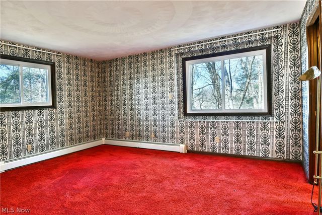 9 Hillside Drive, Girard, OH 44420