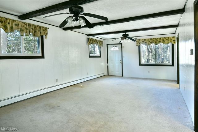 9 Hillside Drive, Girard, OH 44420