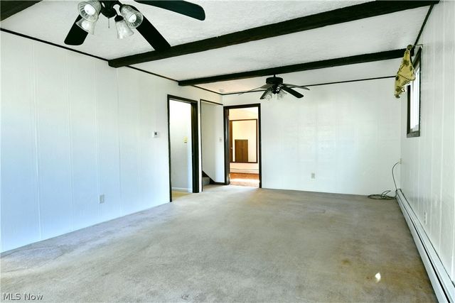 9 Hillside Drive, Girard, OH 44420