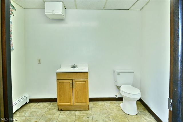 9 Hillside Drive, Girard, OH 44420