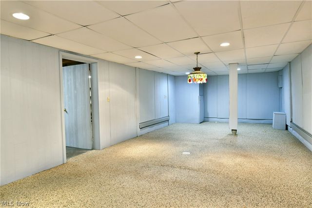 9 Hillside Drive, Girard, OH 44420