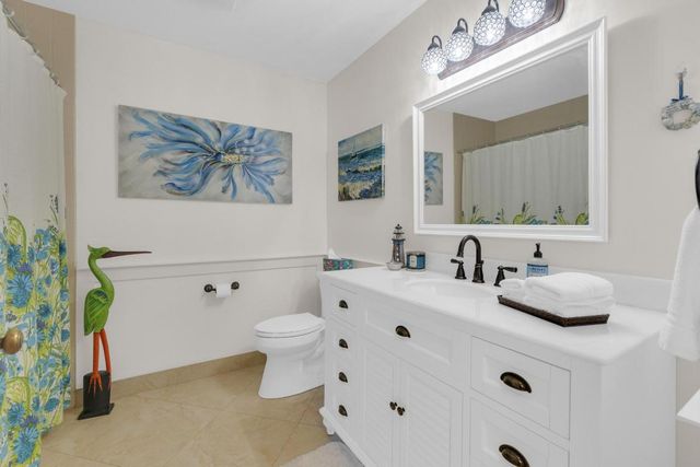 2855 Eagle Lane, West Palm Beach, FL 33409