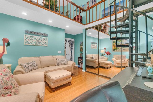 2855 Eagle Lane, West Palm Beach, FL 33409