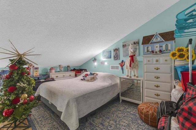 2855 Eagle Lane, West Palm Beach, FL 33409