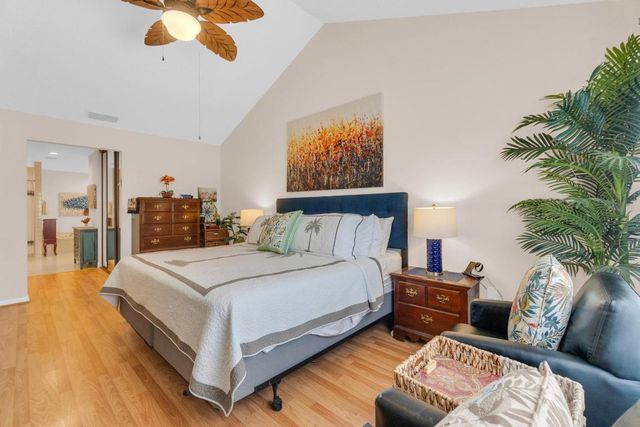 2855 Eagle Lane, West Palm Beach, FL 33409