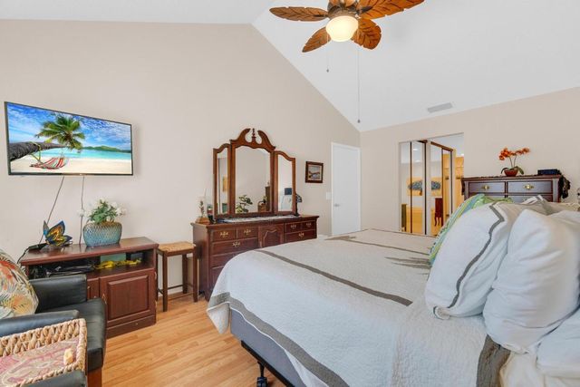 2855 Eagle Lane, West Palm Beach, FL 33409