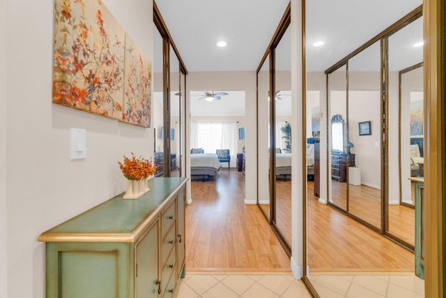 2855 Eagle Lane, West Palm Beach, FL 33409