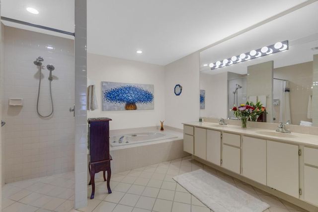 2855 Eagle Lane, West Palm Beach, FL 33409