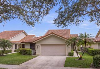 2855 Eagle Lane, West Palm Beach, FL 33409