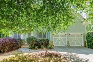 5678 Coopers Glen Court SW, Mableton, GA 30126
