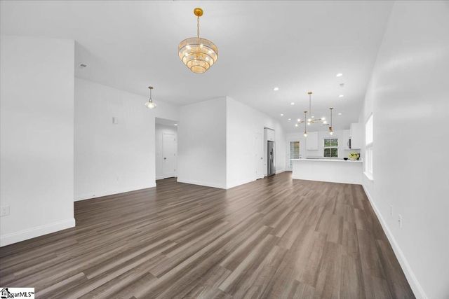 744 S Bomar Avenue, Landrum, SC 29356