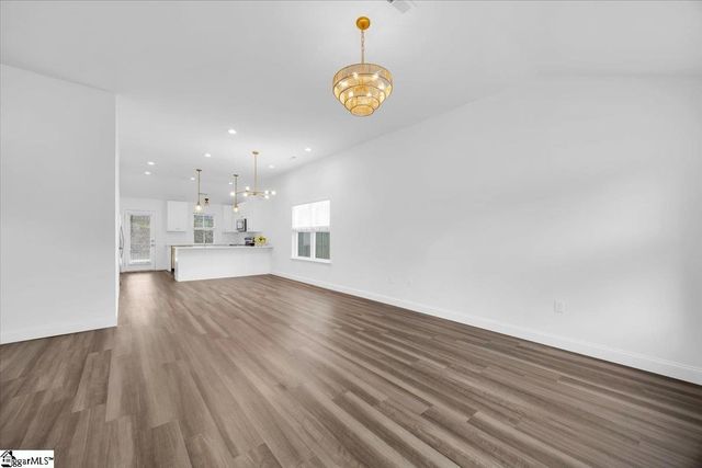 744 S Bomar Avenue, Landrum, SC 29356