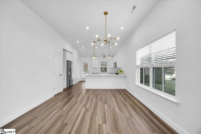 744 S Bomar Avenue, Landrum, SC 29356