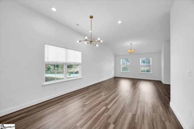 744 S Bomar Avenue, Landrum, SC 29356