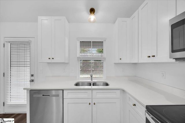 744 S Bomar Avenue, Landrum, SC 29356